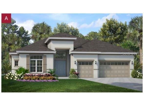 16022 Barkly Ridge Court Winter Garden FL 34787 O6118580 image1