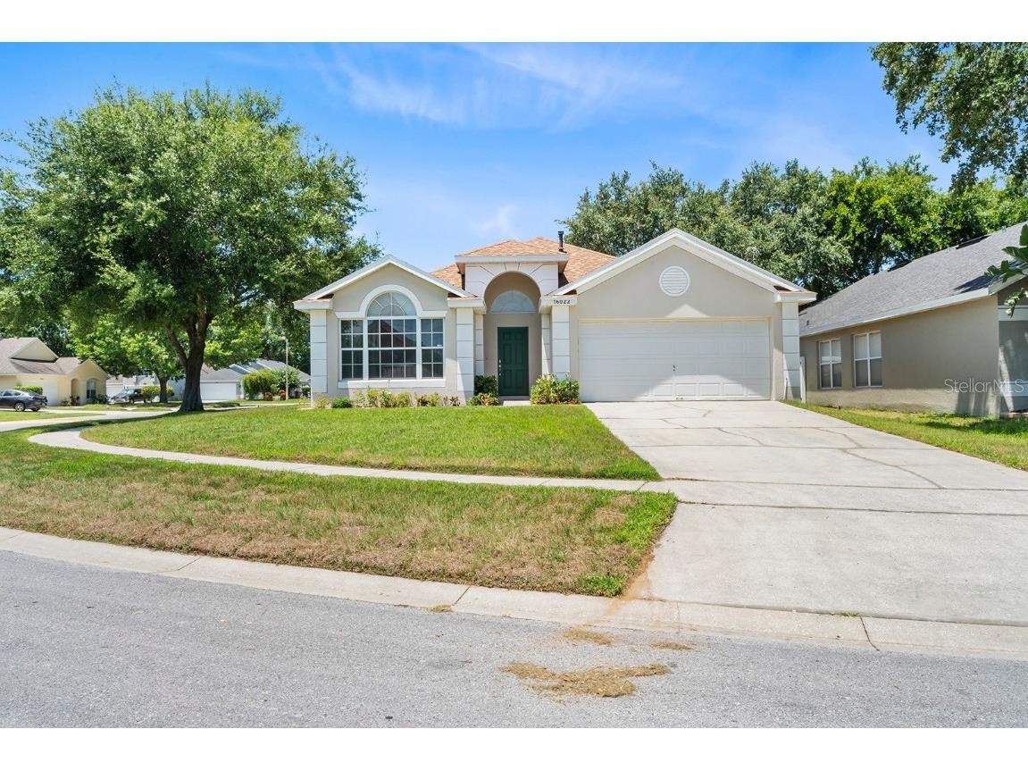 16022 Bay Vista Drive Clermont FL 34714 O6212008 image1
