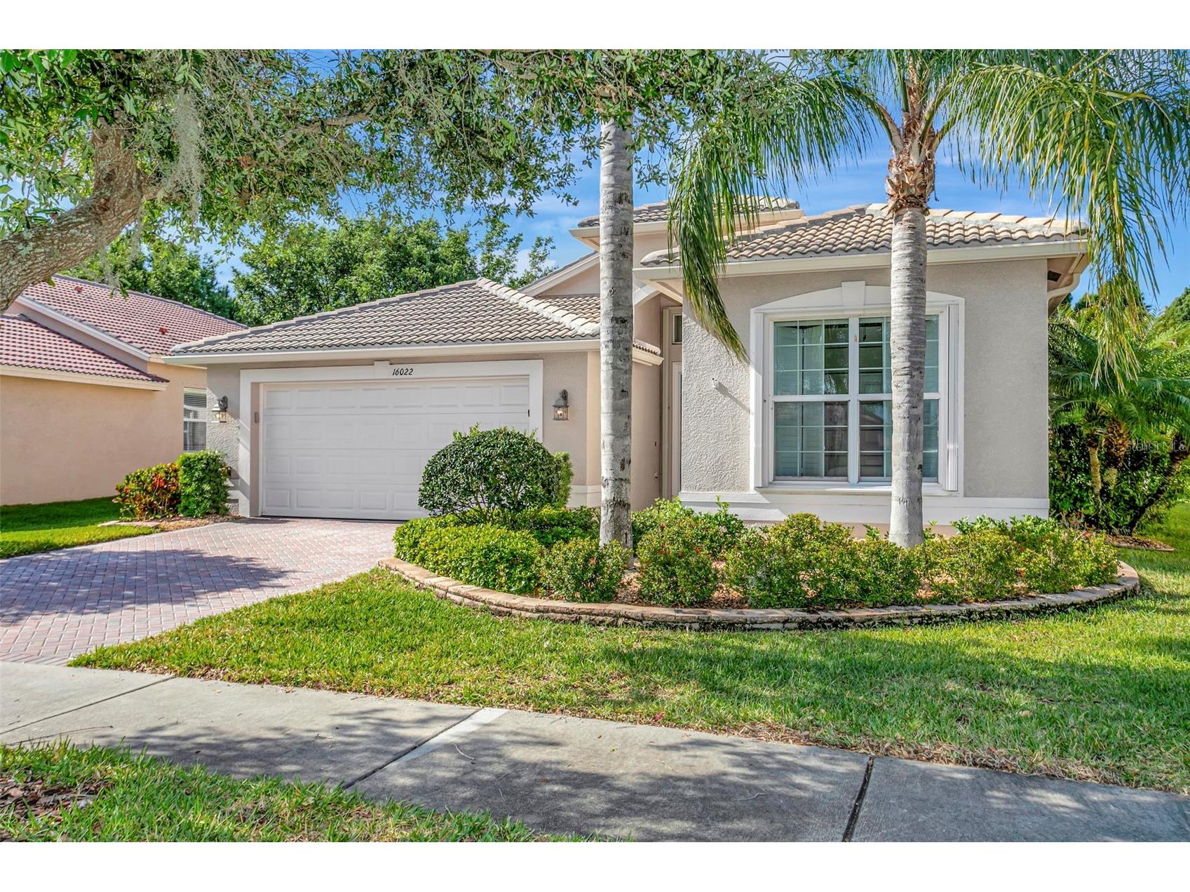 16022 Golden Lakes Drive Wimauma FL 33598 TB8494765 image1