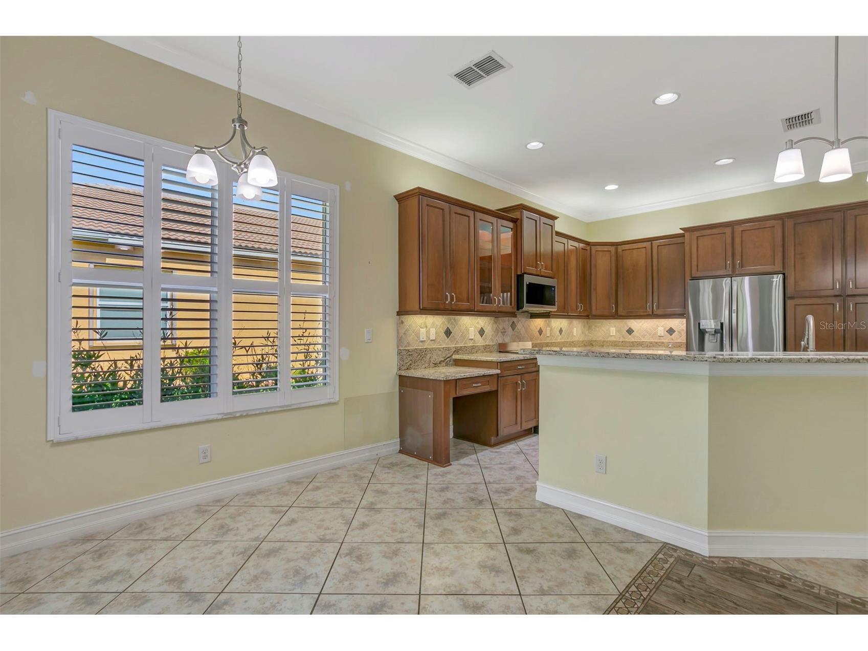 16022 Golden Lakes Drive Wimauma FL 33598 TB8494765 image10
