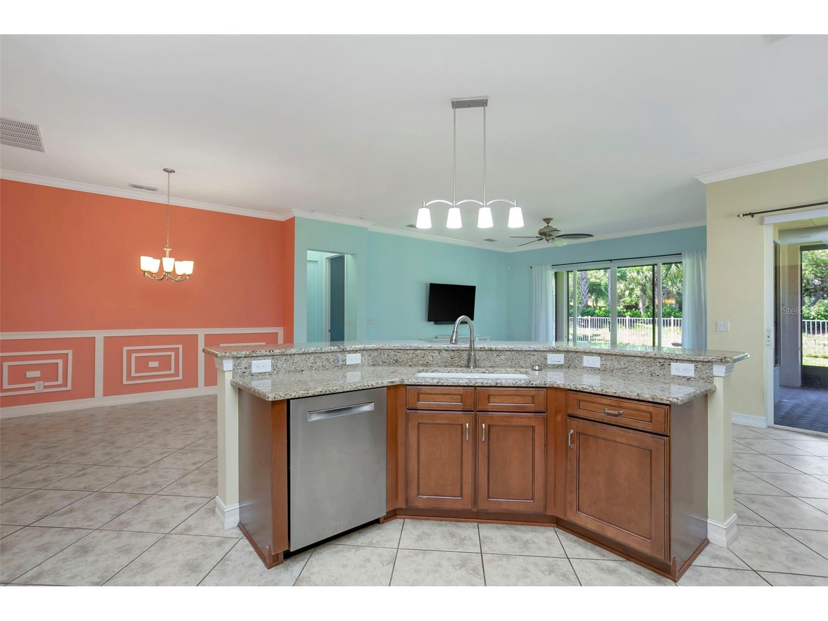 16022 Golden Lakes Drive Wimauma FL 33598 TB8494765 image11