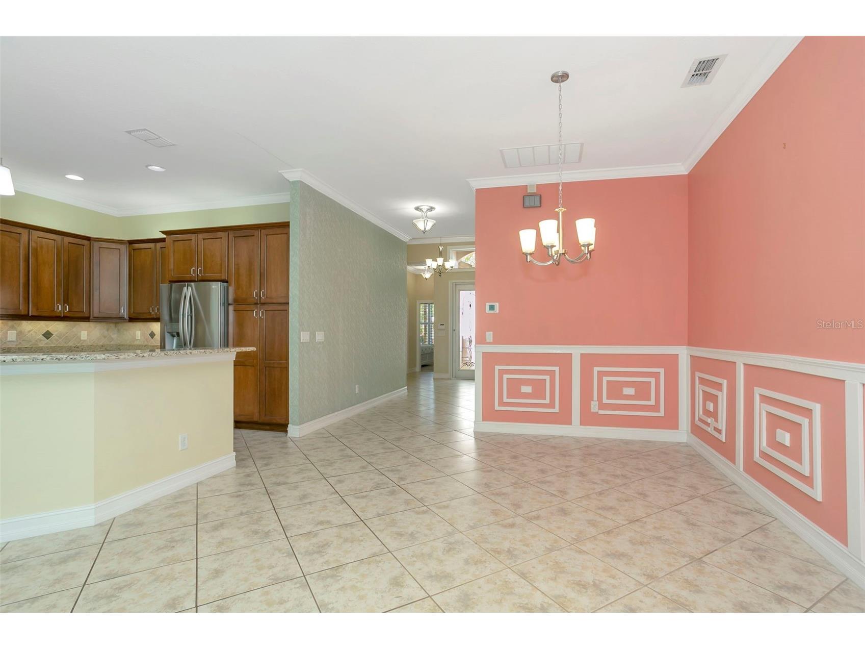 16022 Golden Lakes Drive Wimauma FL 33598 TB8494765 image12