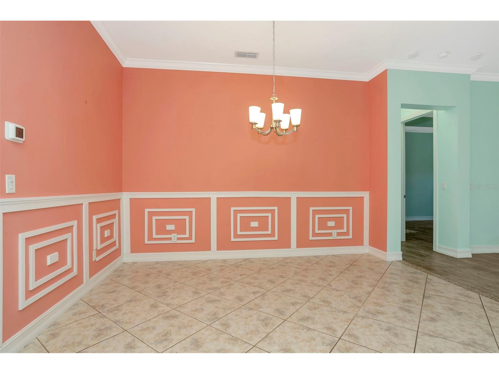 16022 Golden Lakes Drive Wimauma FL 33598 TB8494765 image13