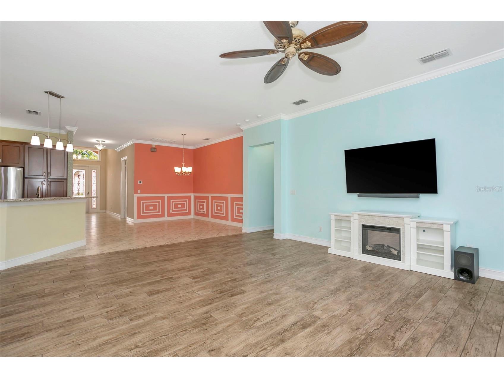 16022 Golden Lakes Drive Wimauma FL 33598 TB8494765 image14