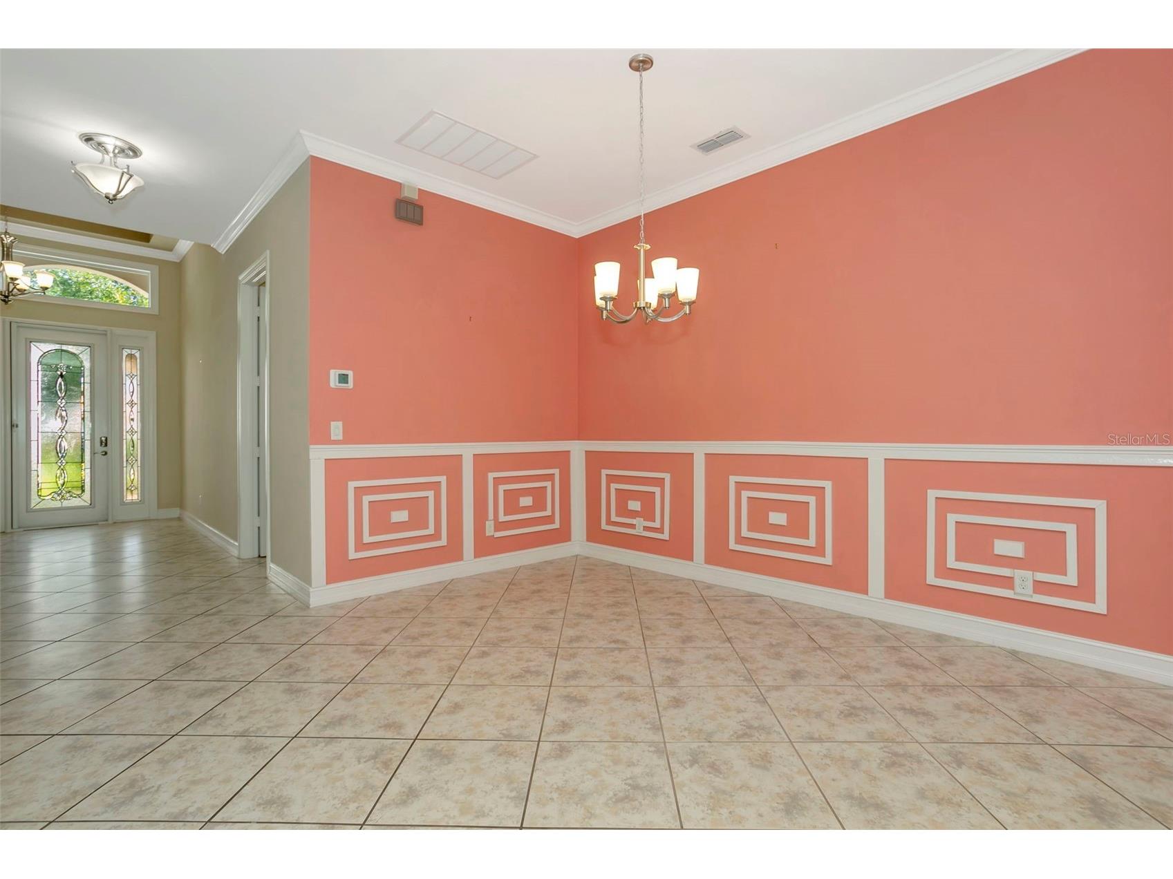16022 Golden Lakes Drive Wimauma FL 33598 TB8494765 image15
