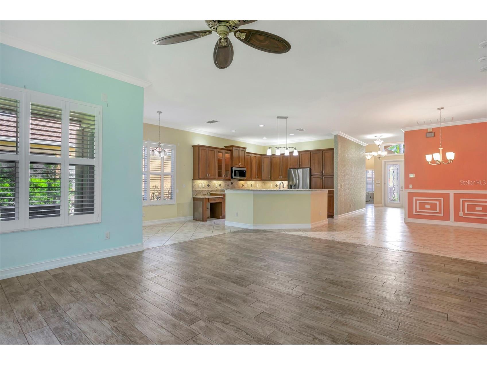 16022 Golden Lakes Drive Wimauma FL 33598 TB8494765 image16