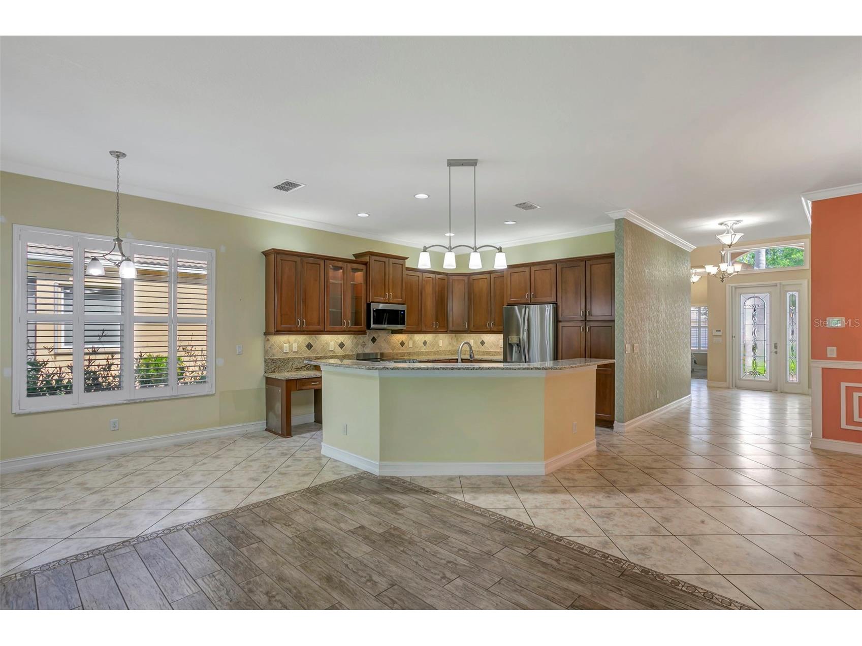 16022 Golden Lakes Drive Wimauma FL 33598 TB8494765 image17