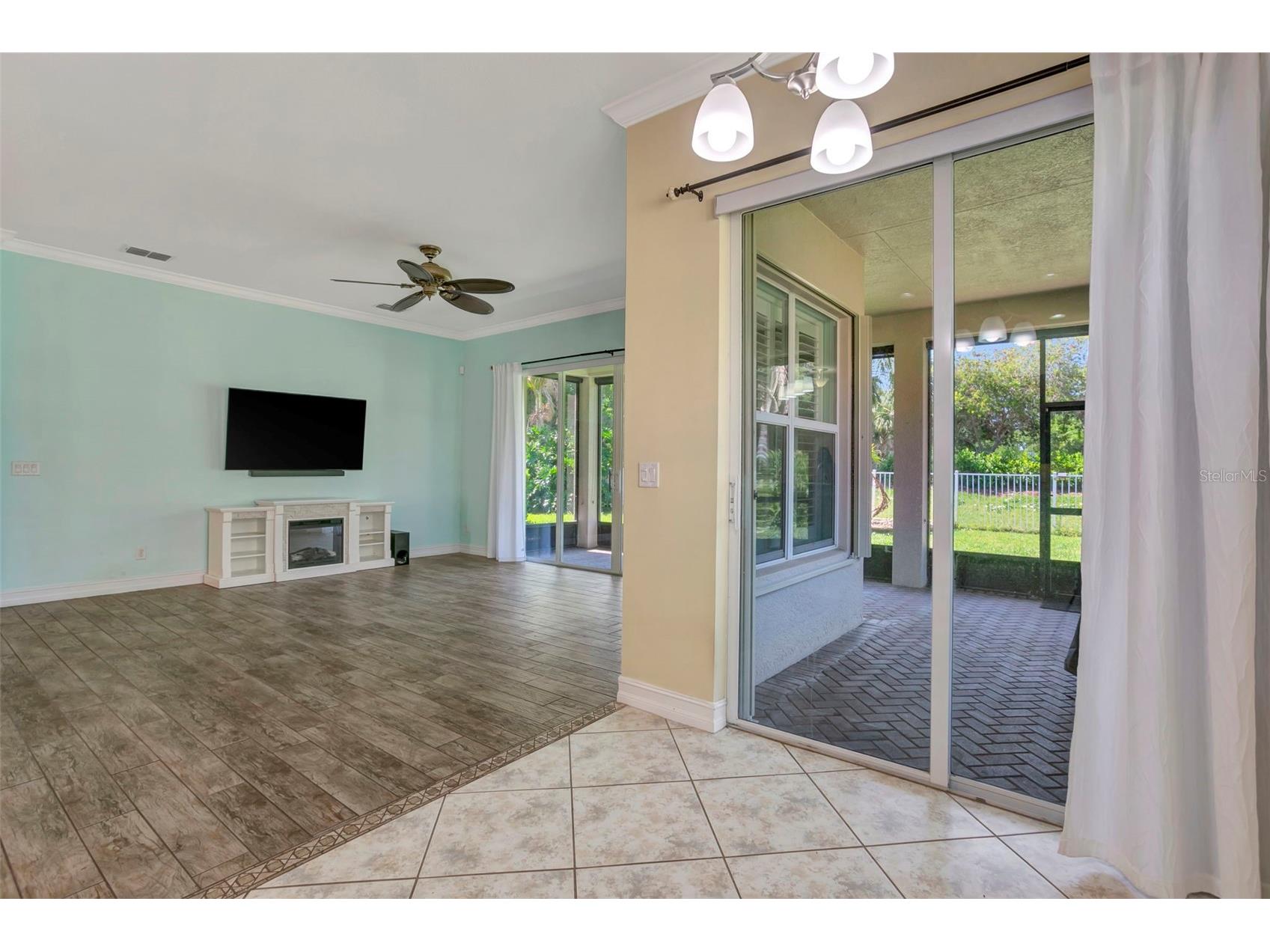 16022 Golden Lakes Drive Wimauma FL 33598 TB8494765 image18