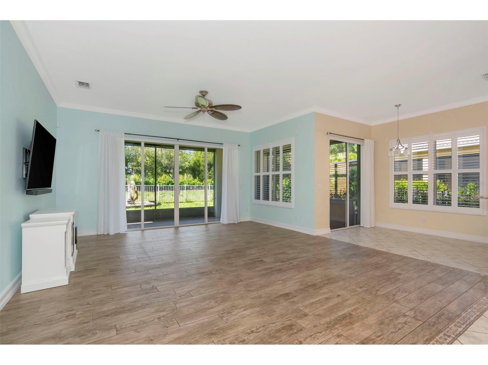 16022 Golden Lakes Drive Wimauma FL 33598 TB8494765 image19