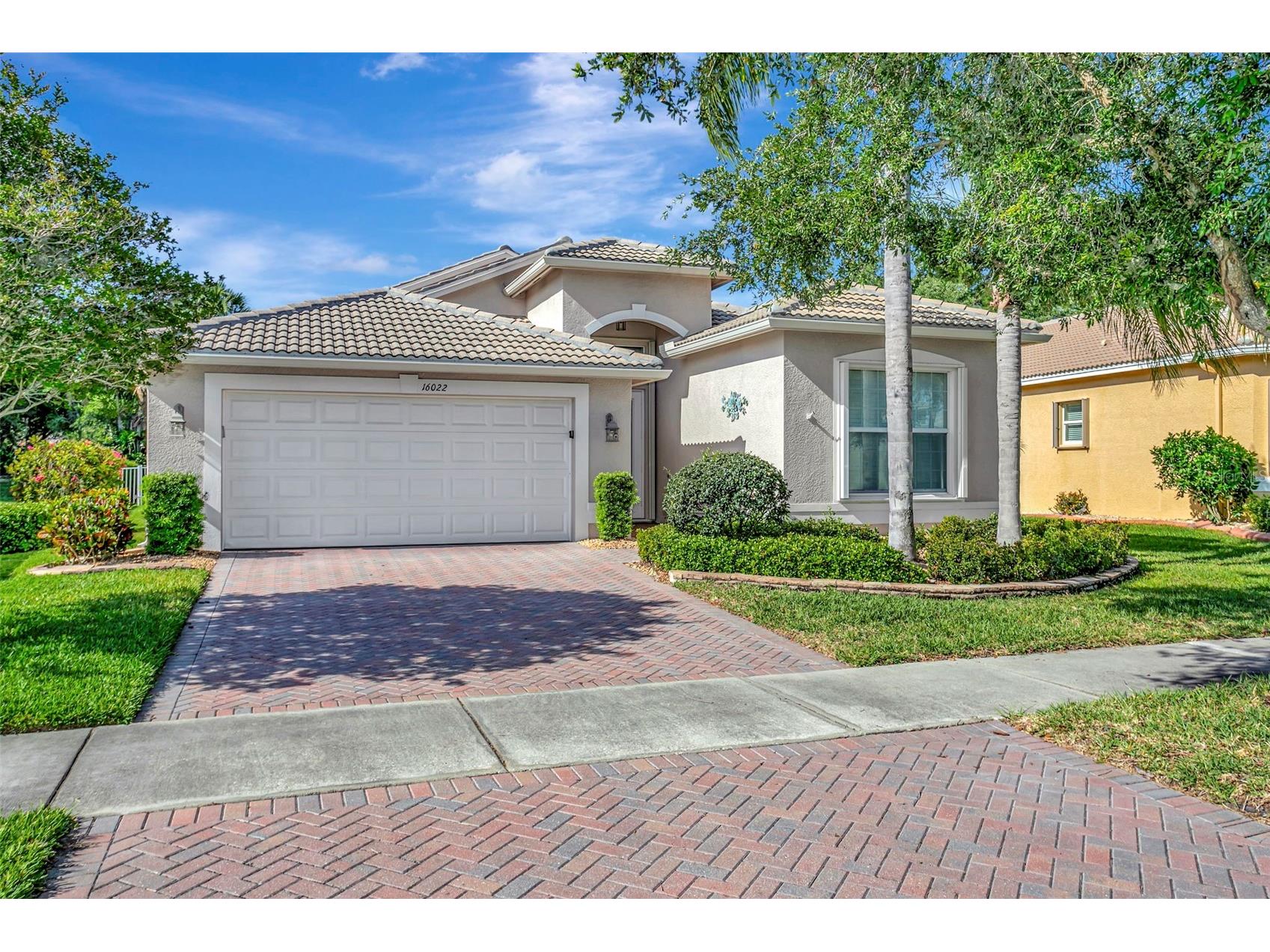 16022 Golden Lakes Drive Wimauma FL 33598 TB8494765 image2