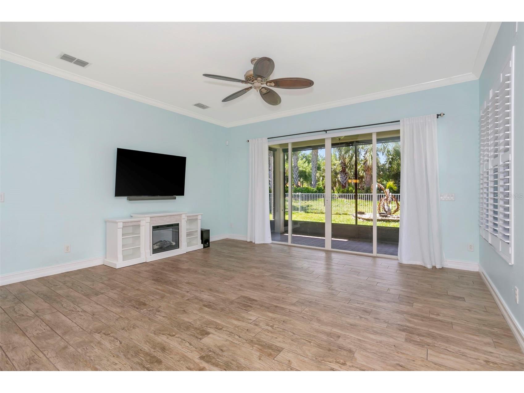 16022 Golden Lakes Drive Wimauma FL 33598 TB8494765 image20