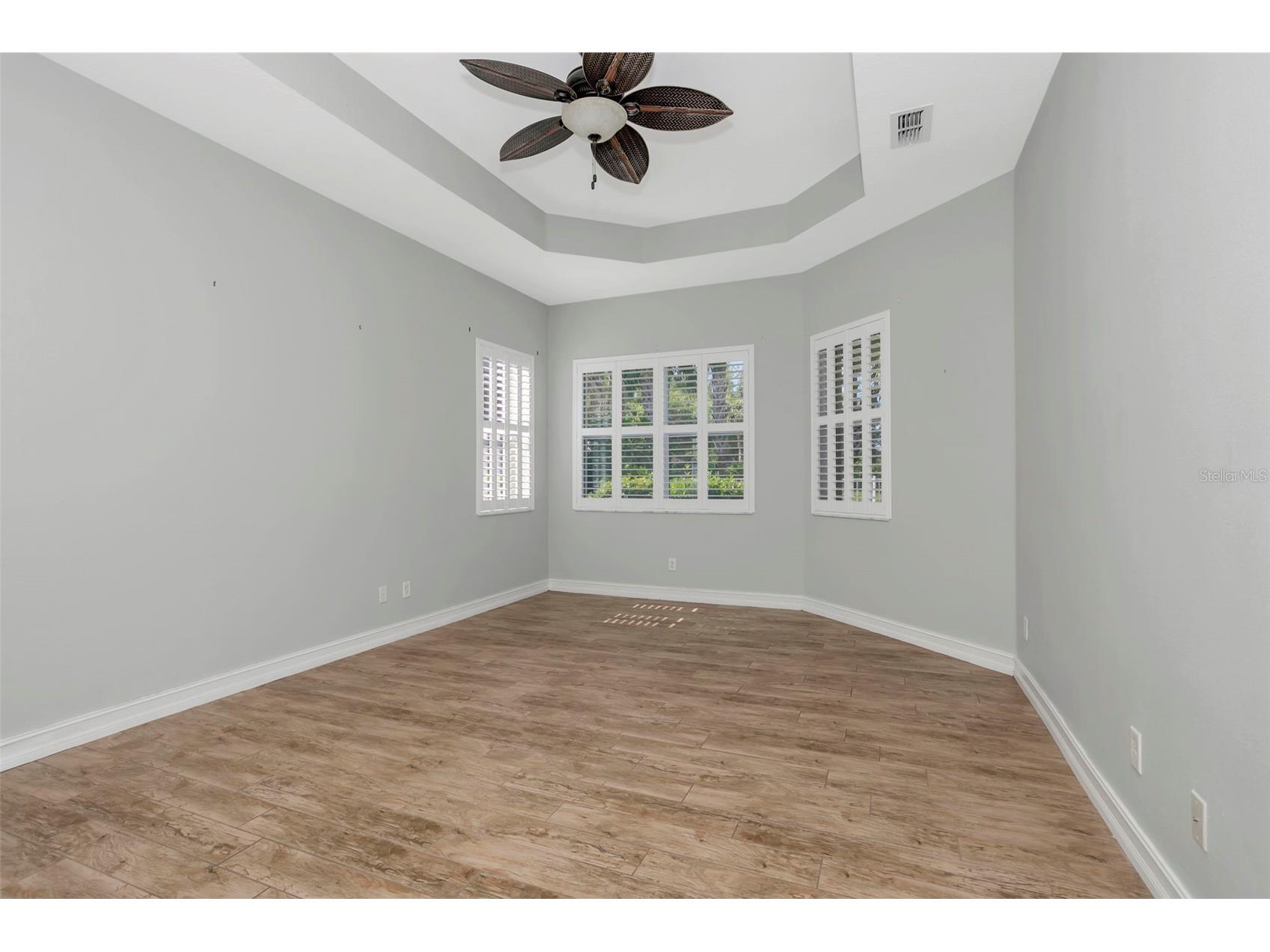 16022 Golden Lakes Drive Wimauma FL 33598 TB8494765 image21