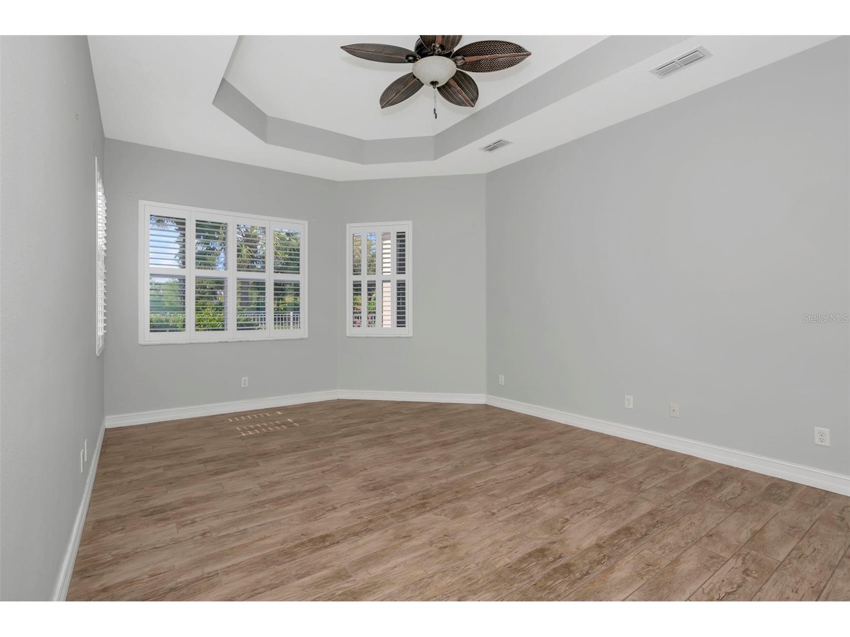 16022 Golden Lakes Drive Wimauma FL 33598 TB8494765 image22