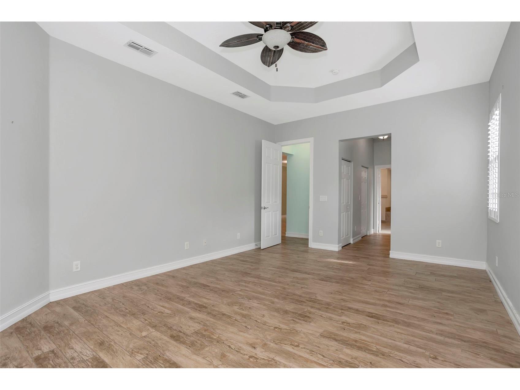 16022 Golden Lakes Drive Wimauma FL 33598 TB8494765 image23