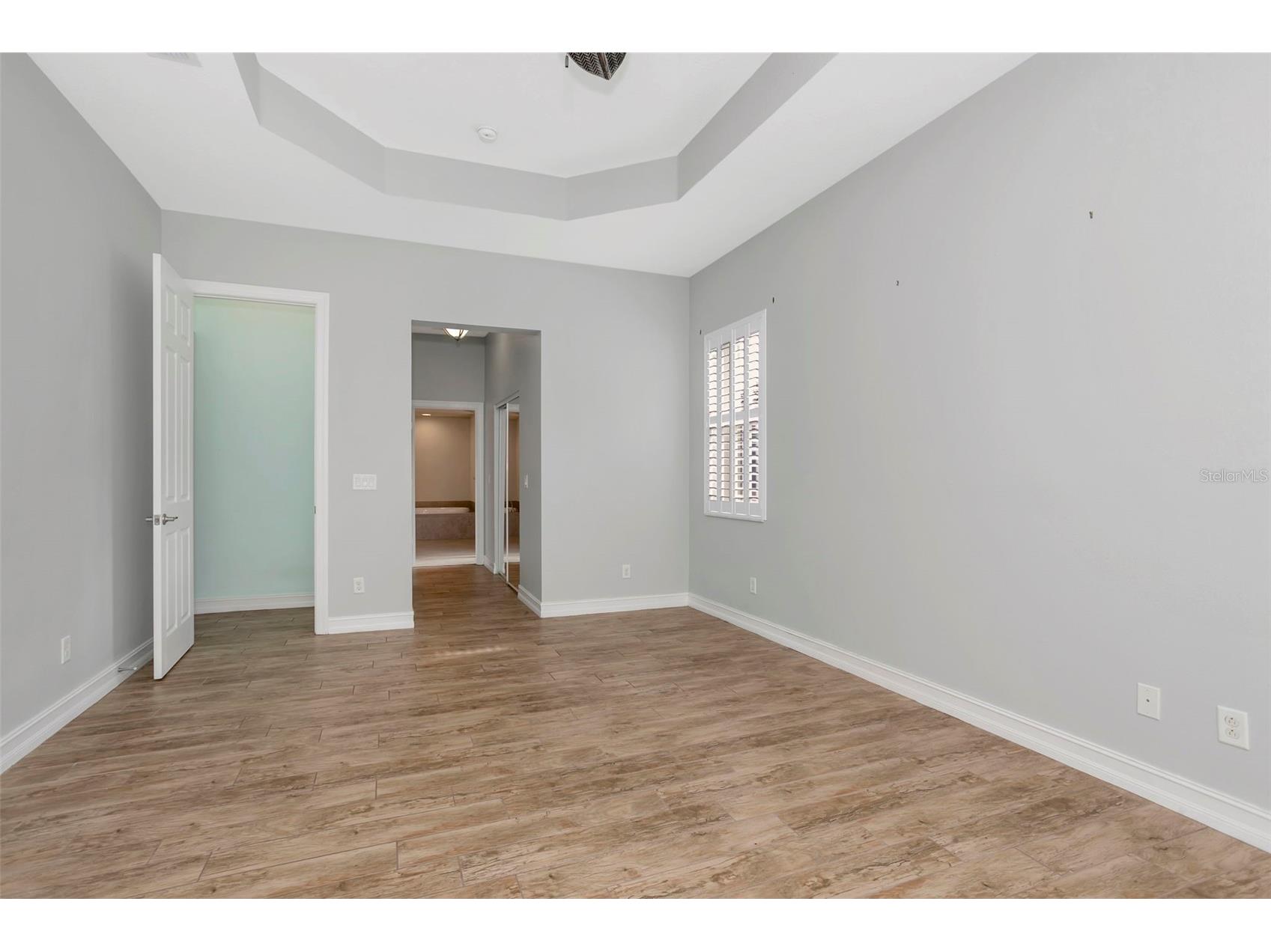 16022 Golden Lakes Drive Wimauma FL 33598 TB8494765 image24