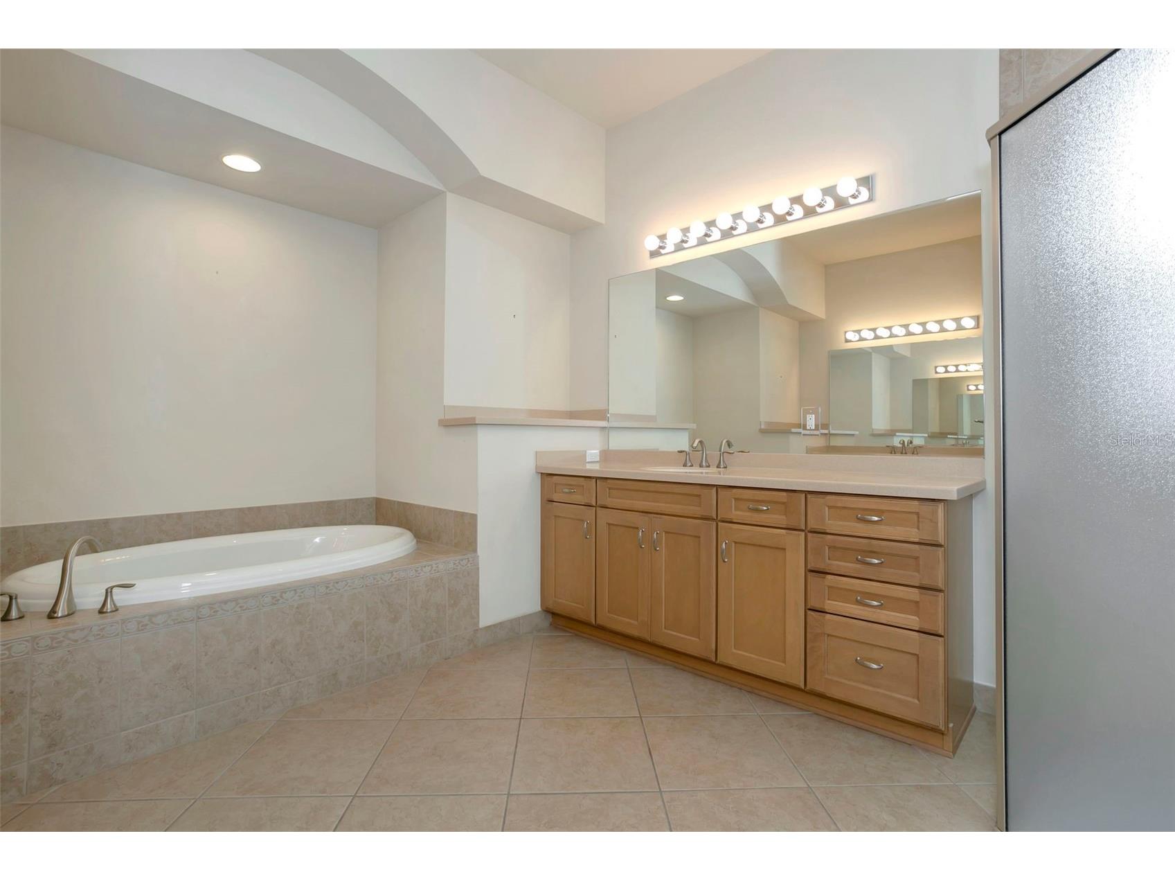 16022 Golden Lakes Drive Wimauma FL 33598 TB8494765 image25