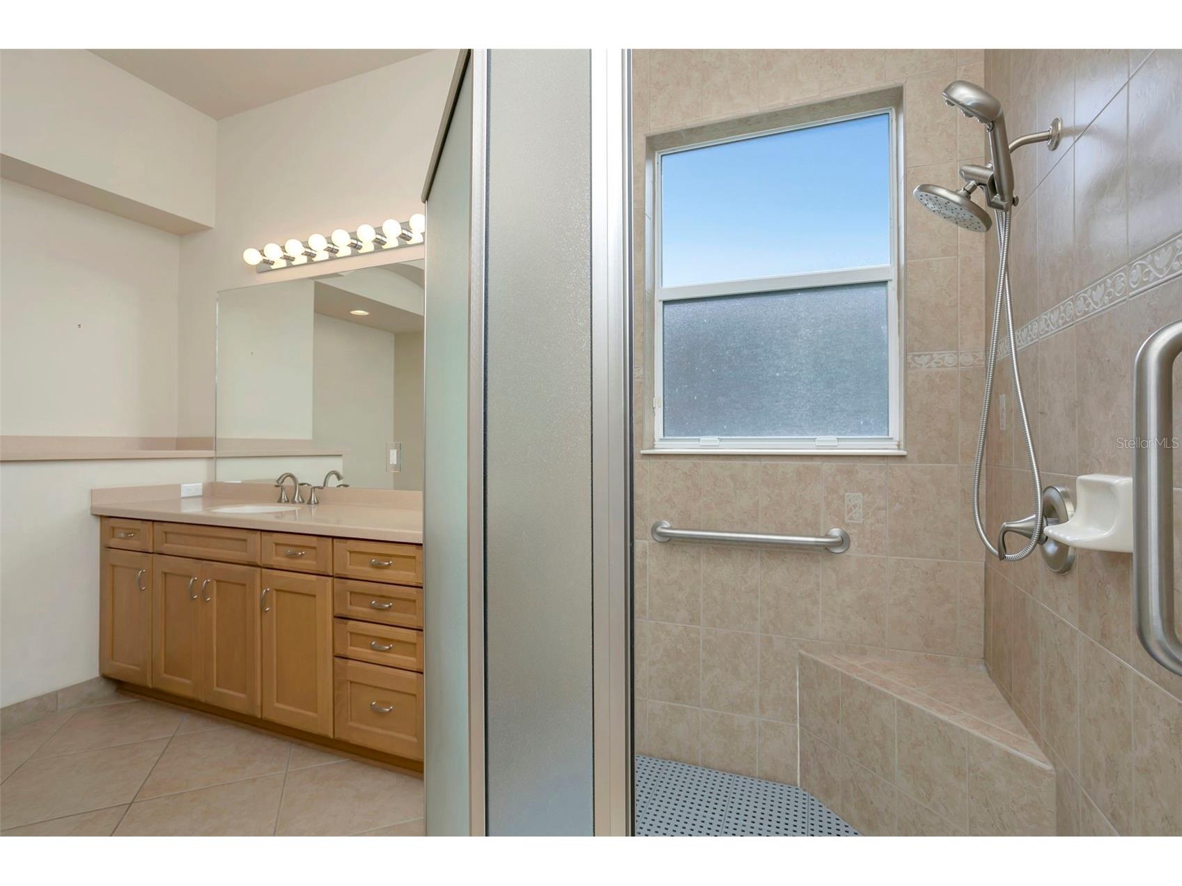 16022 Golden Lakes Drive Wimauma FL 33598 TB8494765 image26