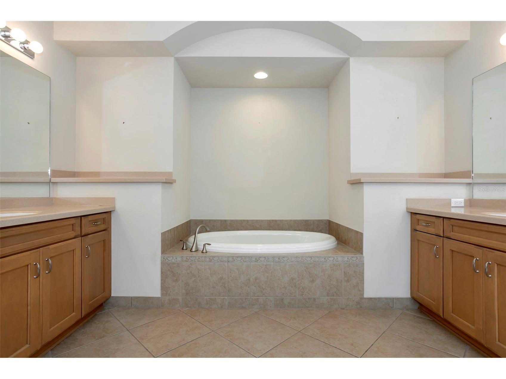 16022 Golden Lakes Drive Wimauma FL 33598 TB8494765 image27