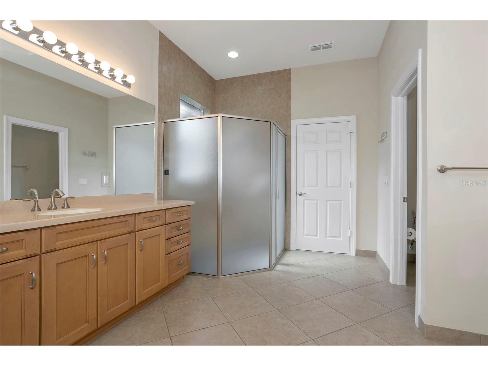 16022 Golden Lakes Drive Wimauma FL 33598 TB8494765 image28