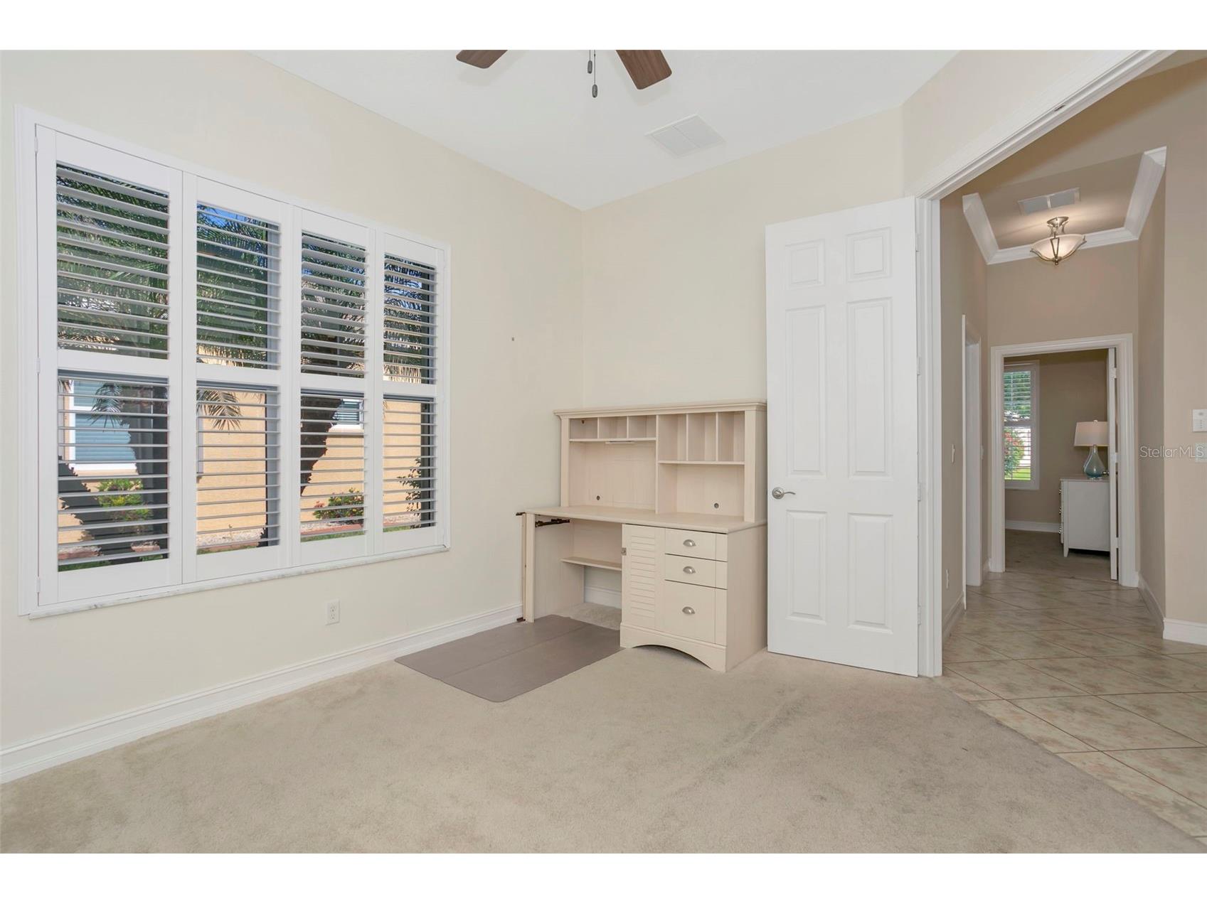 16022 Golden Lakes Drive Wimauma FL 33598 TB8494765 image29