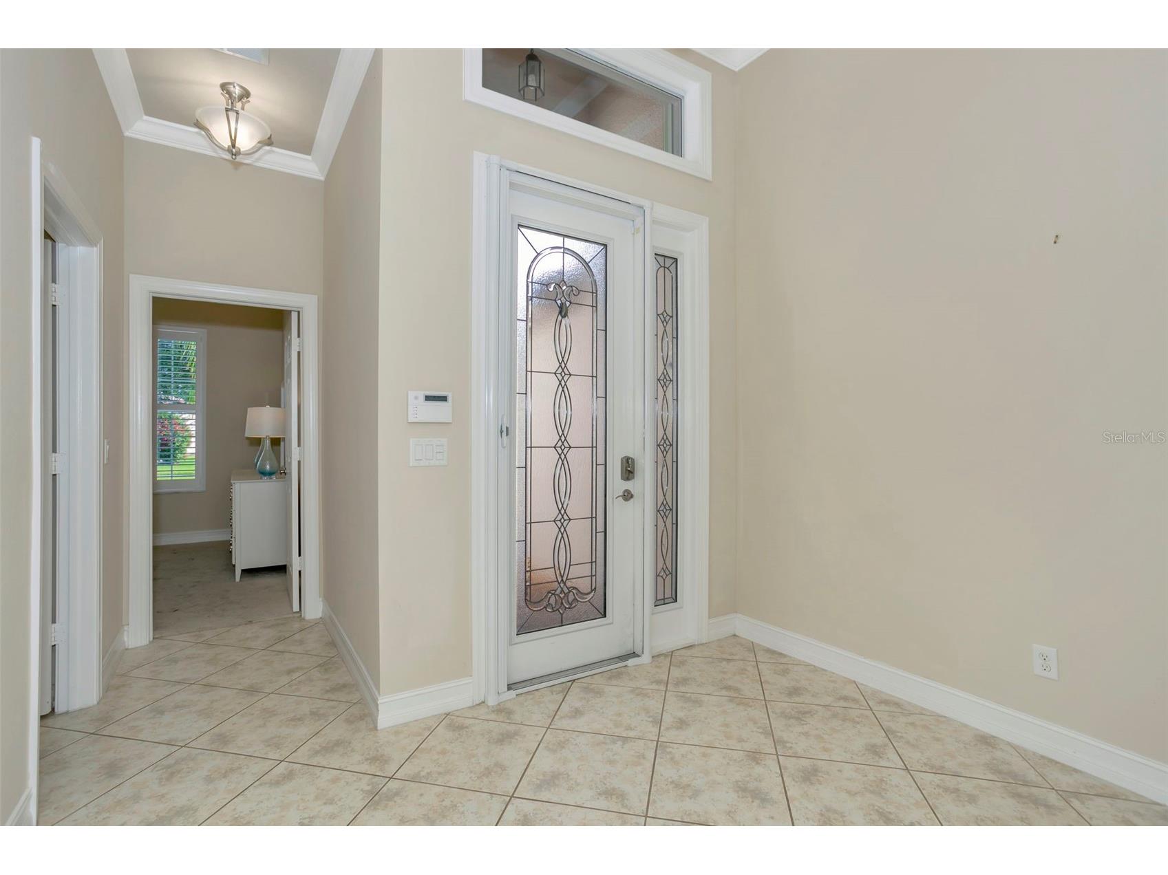 16022 Golden Lakes Drive Wimauma FL 33598 TB8494765 image3