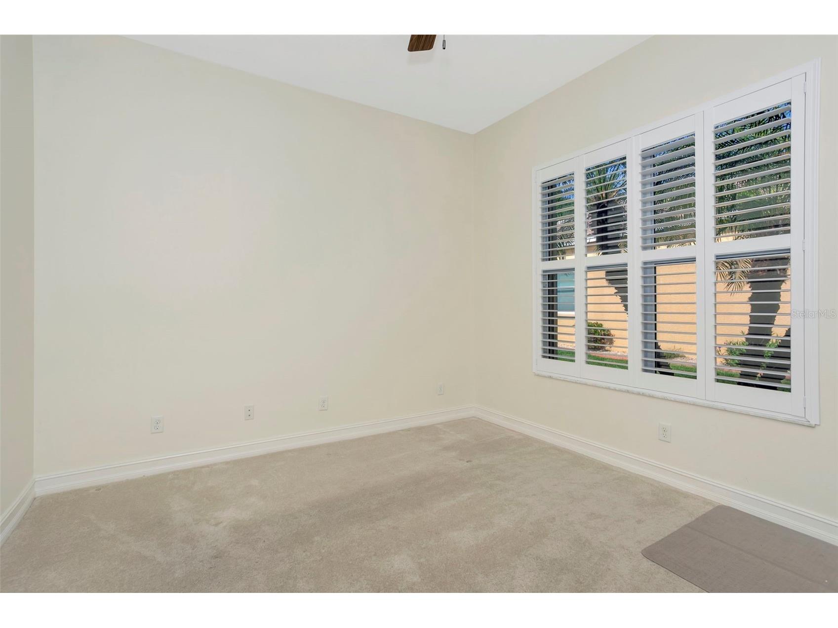16022 Golden Lakes Drive Wimauma FL 33598 TB8494765 image30