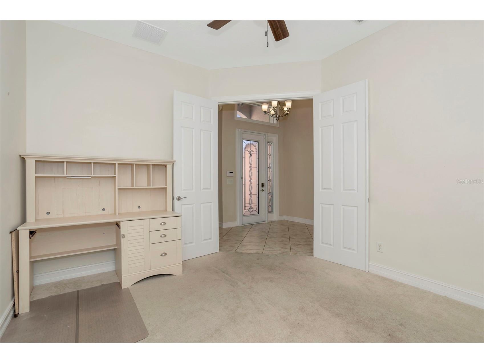 16022 Golden Lakes Drive Wimauma FL 33598 TB8494765 image31