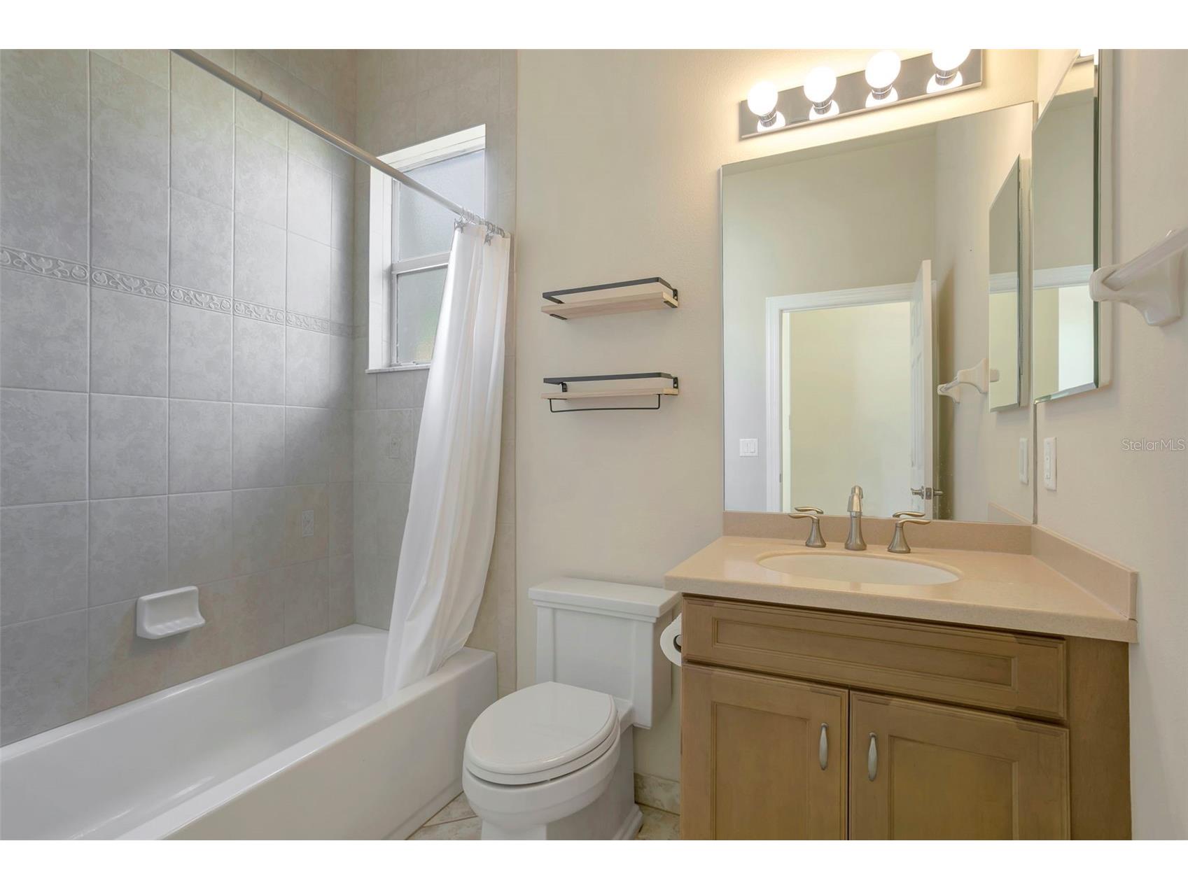 16022 Golden Lakes Drive Wimauma FL 33598 TB8494765 image32