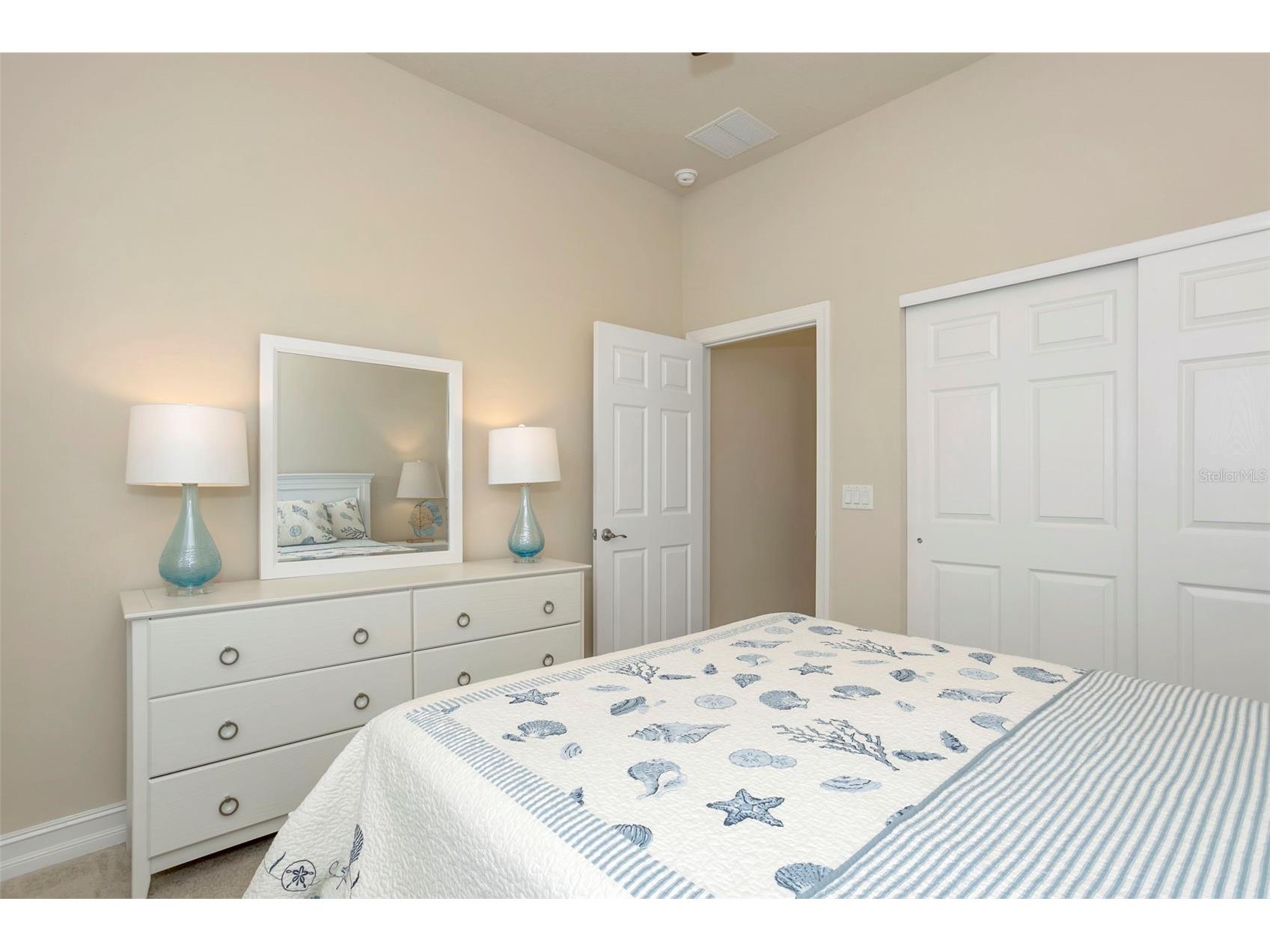 16022 Golden Lakes Drive Wimauma FL 33598 TB8494765 image33