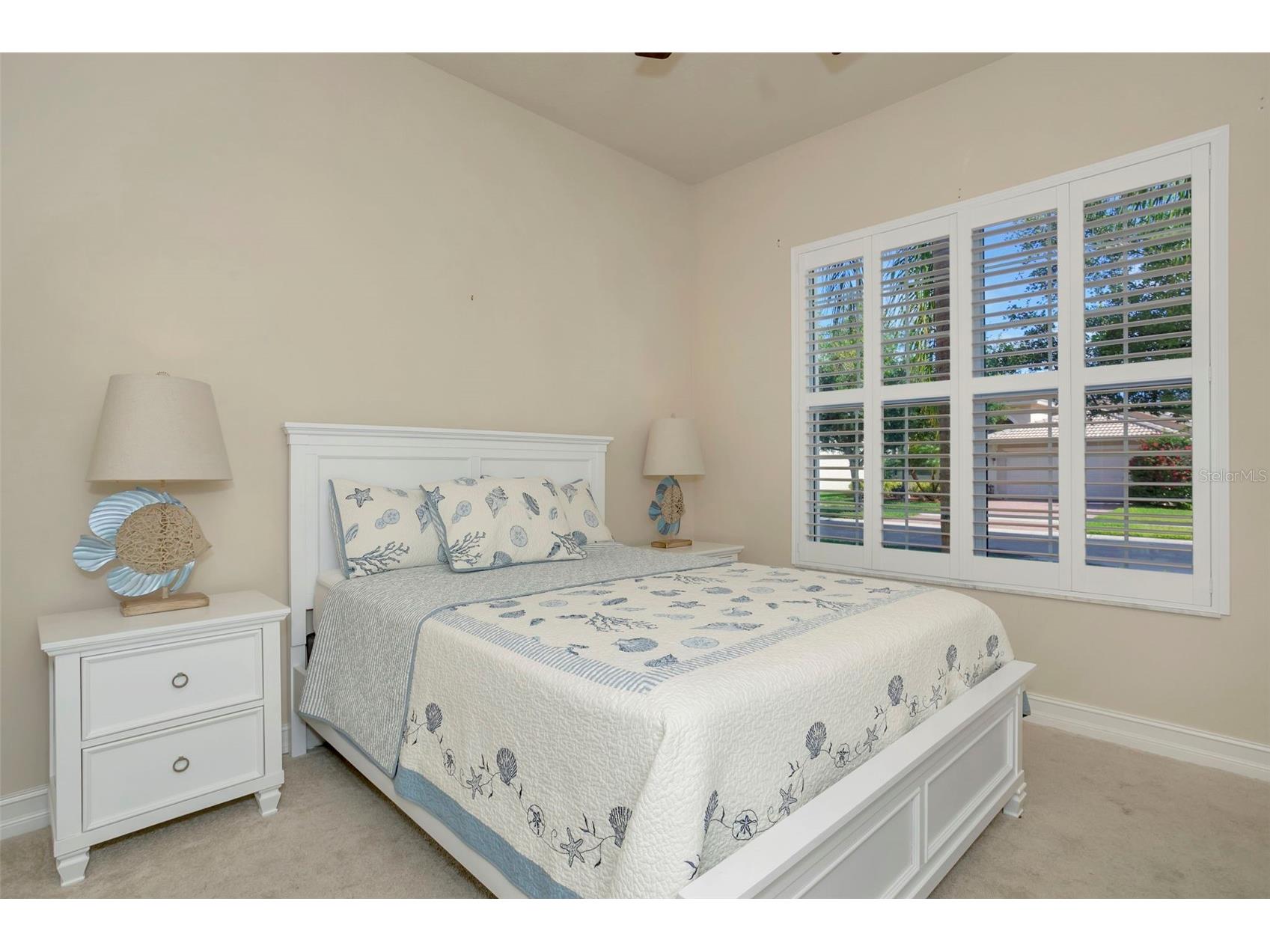 16022 Golden Lakes Drive Wimauma FL 33598 TB8494765 image34
