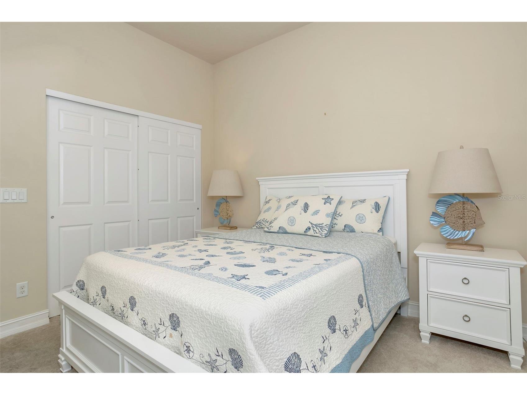 16022 Golden Lakes Drive Wimauma FL 33598 TB8494765 image35