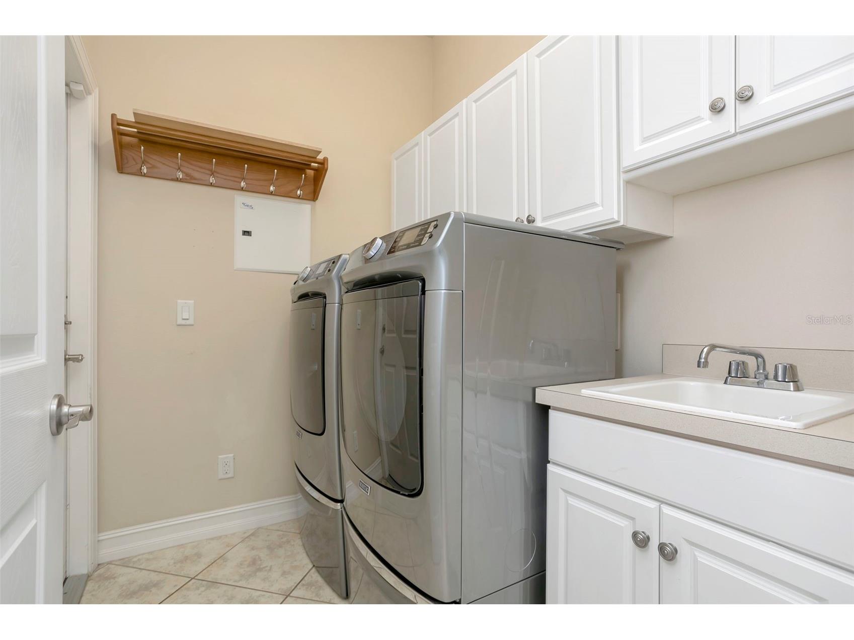 16022 Golden Lakes Drive Wimauma FL 33598 TB8494765 image36