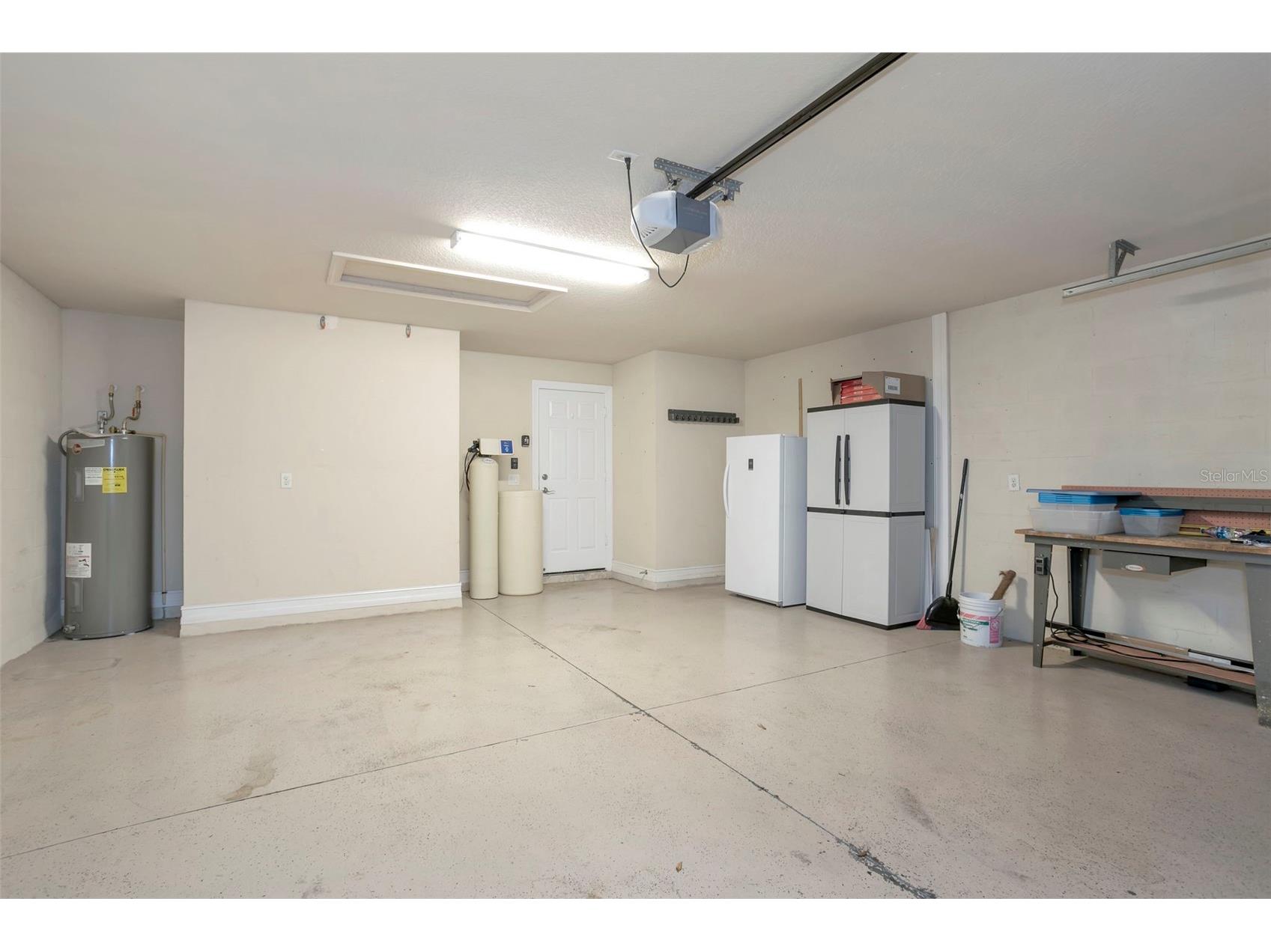 16022 Golden Lakes Drive Wimauma FL 33598 TB8494765 image37