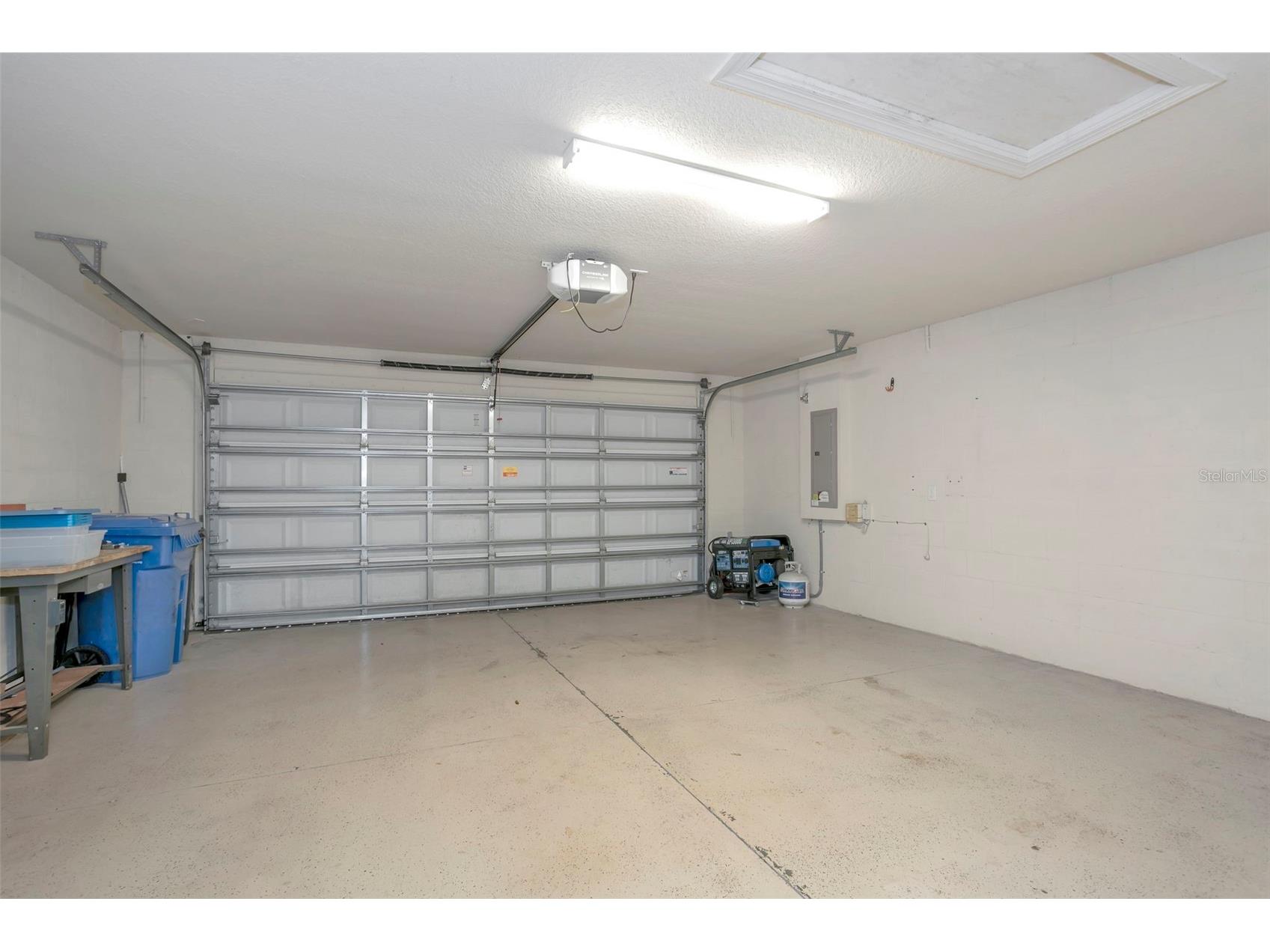 16022 Golden Lakes Drive Wimauma FL 33598 TB8494765 image38