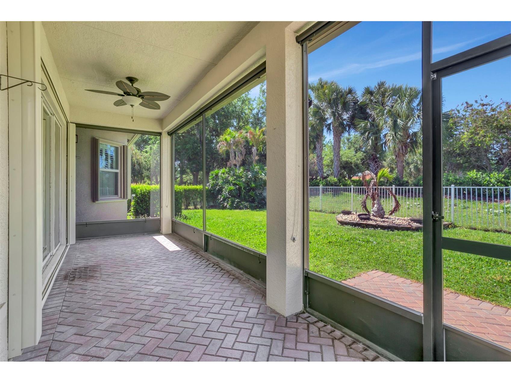 16022 Golden Lakes Drive Wimauma FL 33598 TB8494765 image39