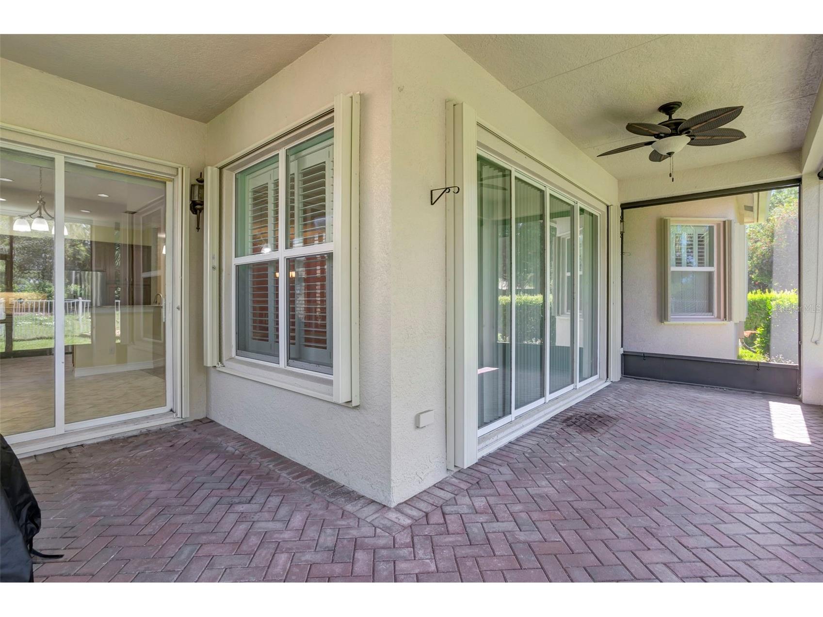 16022 Golden Lakes Drive Wimauma FL 33598 TB8494765 image40