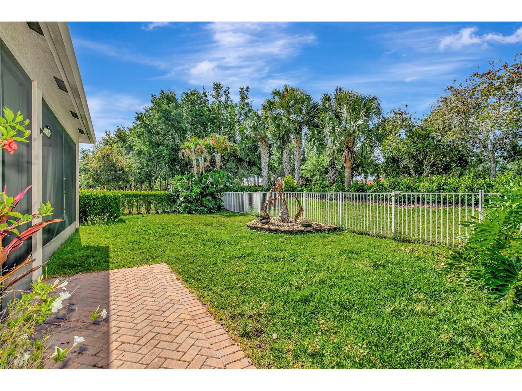 16022 Golden Lakes Drive Wimauma FL 33598 TB8494765 image44