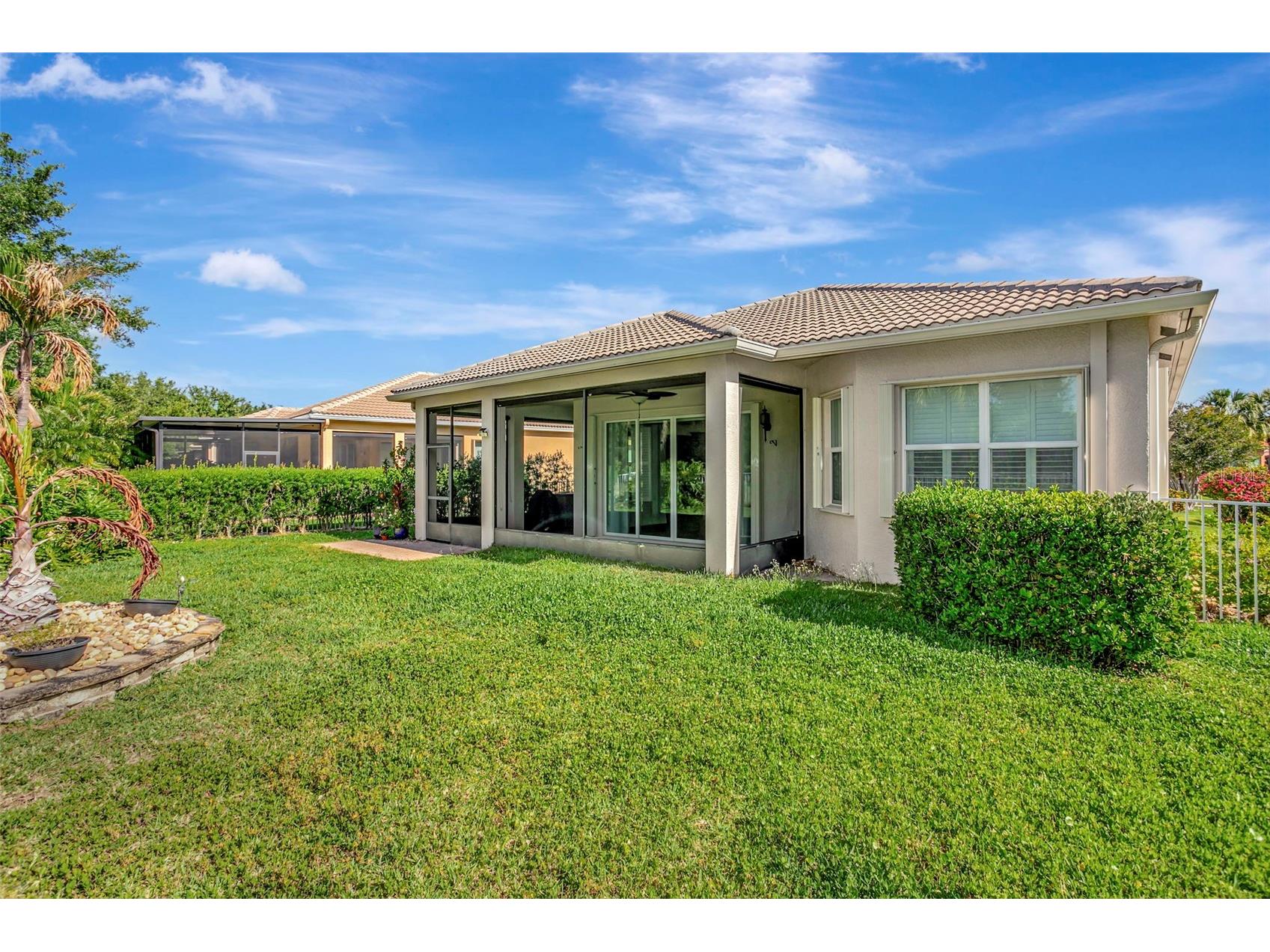 16022 Golden Lakes Drive Wimauma FL 33598 TB8494765 image45