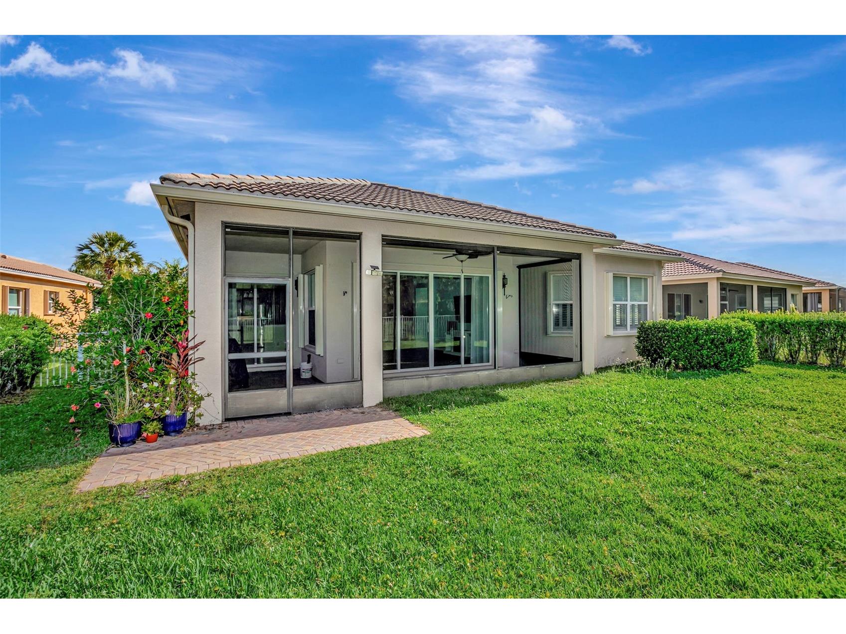 16022 Golden Lakes Drive Wimauma FL 33598 TB8494765 image46