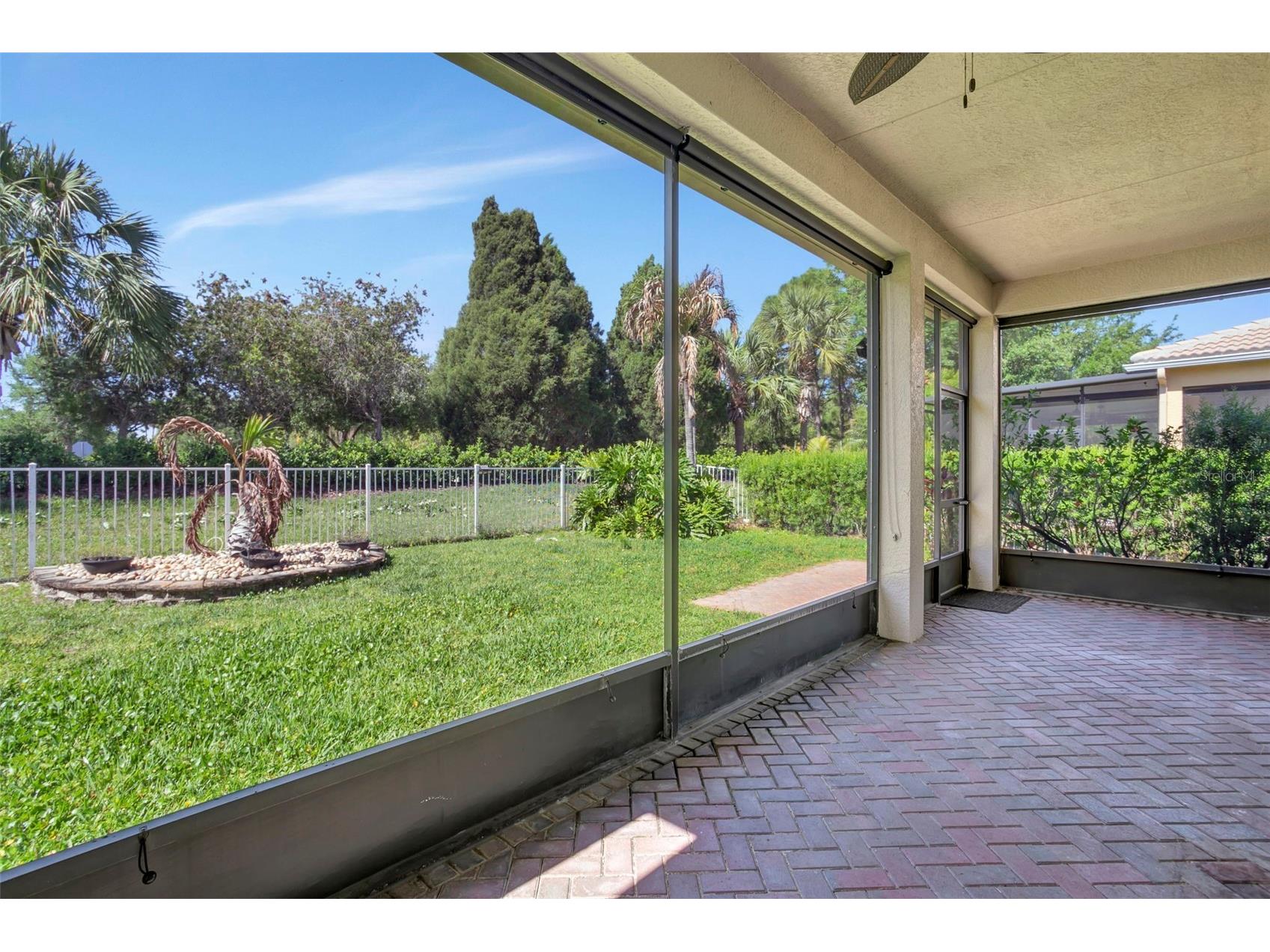 16022 Golden Lakes Drive Wimauma FL 33598 TB8494765 image47