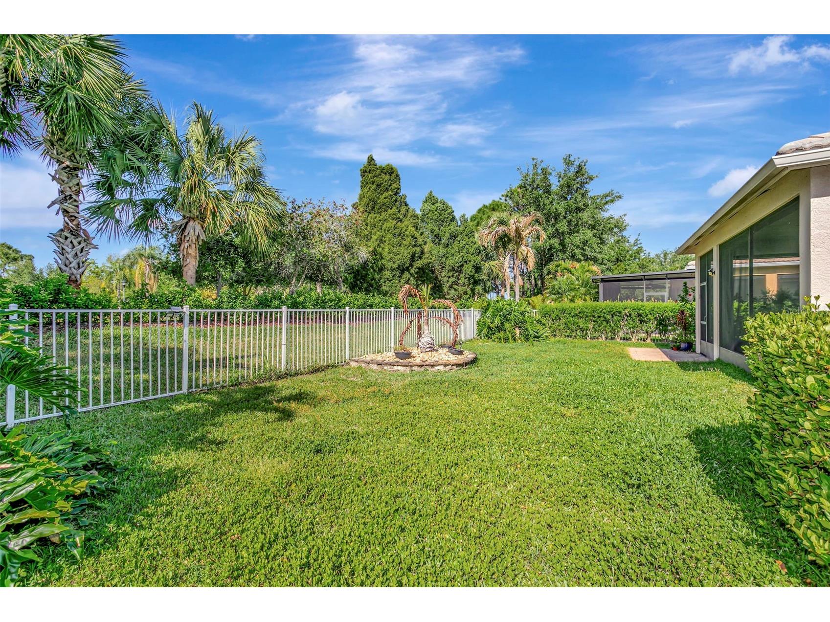 16022 Golden Lakes Drive Wimauma FL 33598 TB8494765 image48