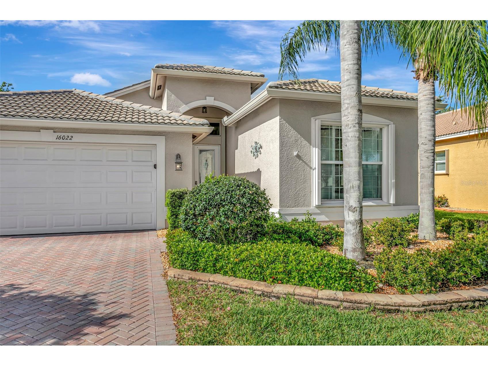 16022 Golden Lakes Drive Wimauma FL 33598 TB8494765 image49