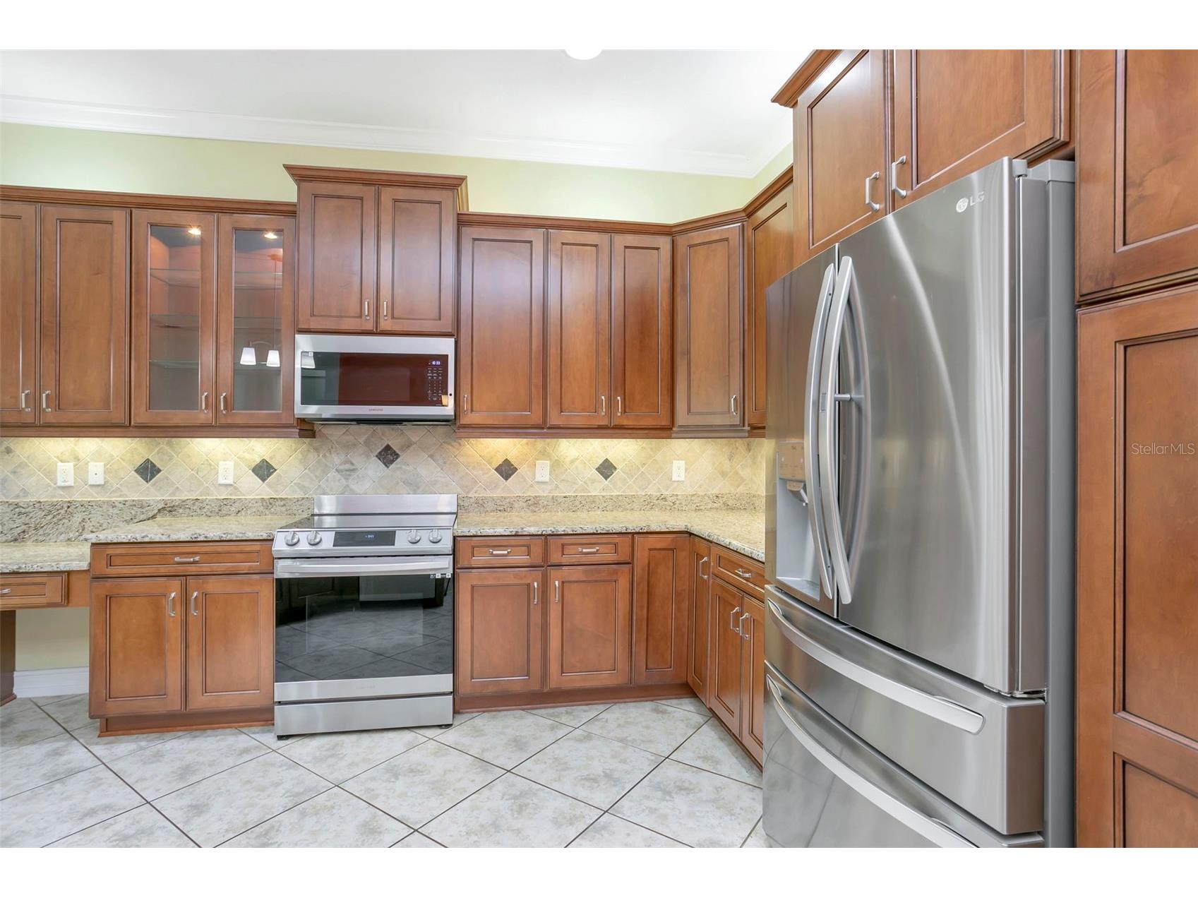 16022 Golden Lakes Drive Wimauma FL 33598 TB8494765 image5