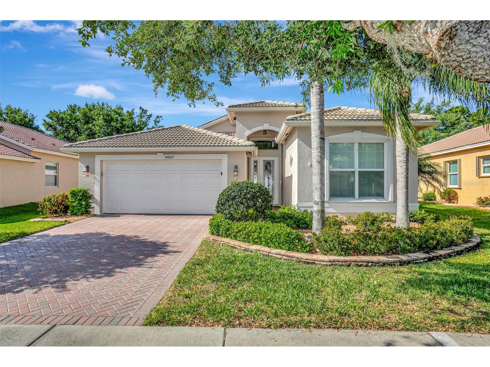 16022 Golden Lakes Drive Wimauma FL 33598 TB8494765 image50