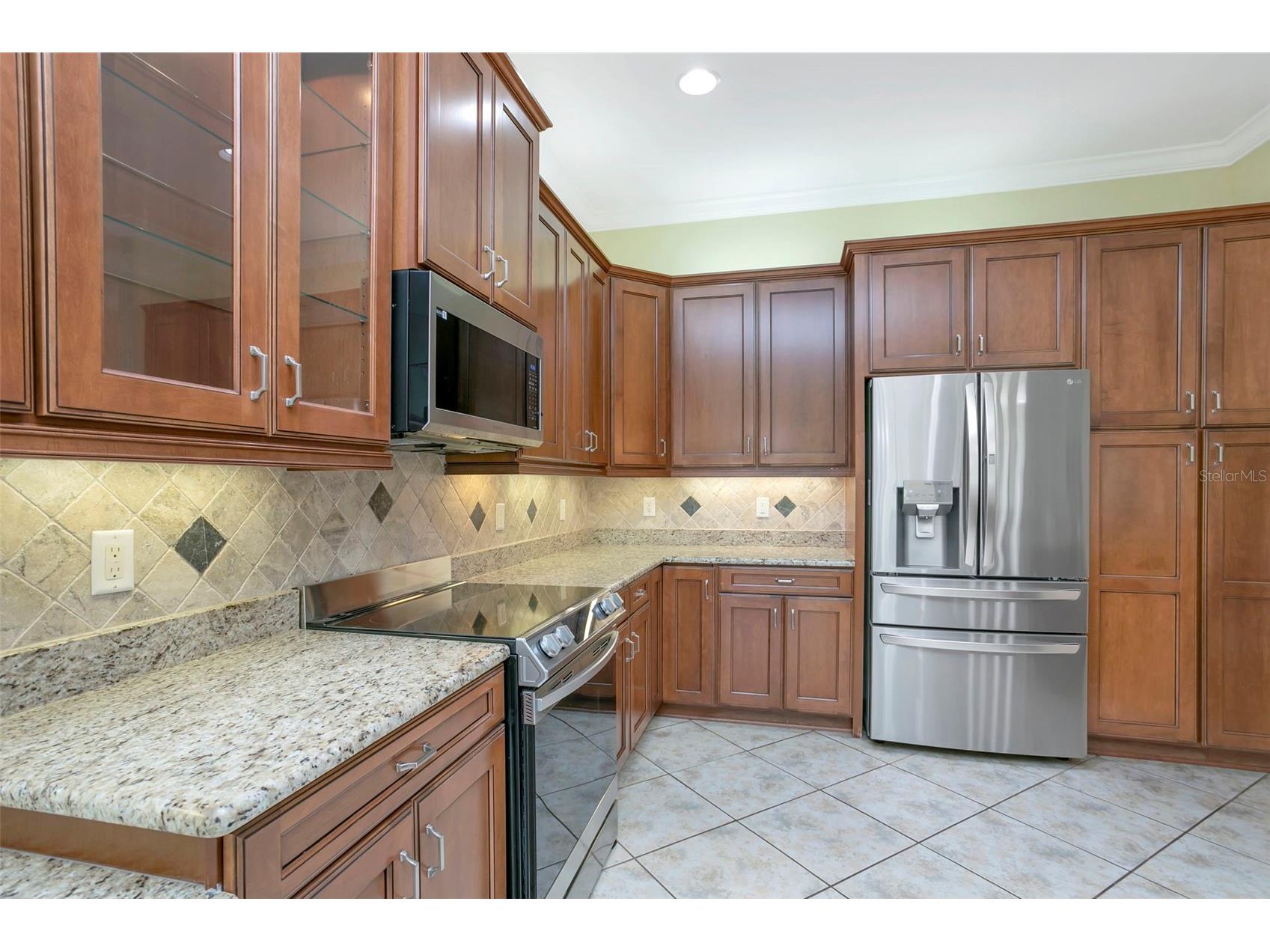 16022 Golden Lakes Drive Wimauma FL 33598 TB8494765 image6