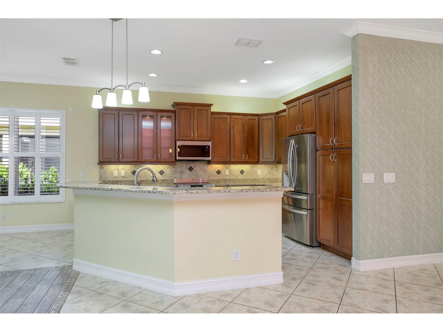 16022 Golden Lakes Drive Wimauma FL 33598 TB8494765 image7