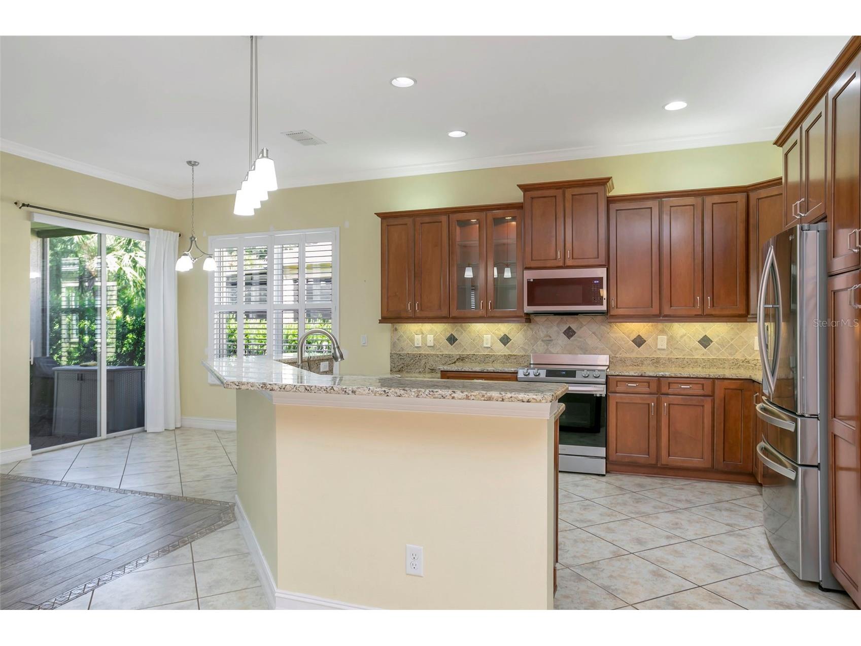 16022 Golden Lakes Drive Wimauma FL 33598 TB8494765 image8