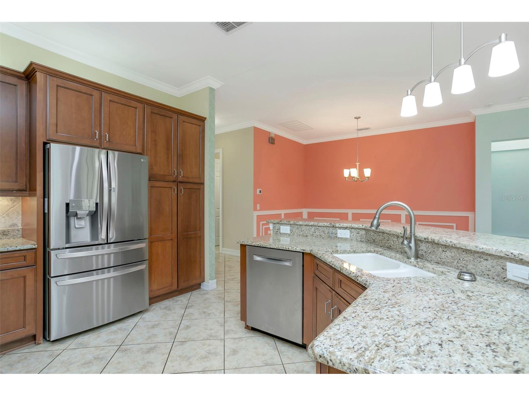 16022 Golden Lakes Drive Wimauma FL 33598 TB8494765 image9