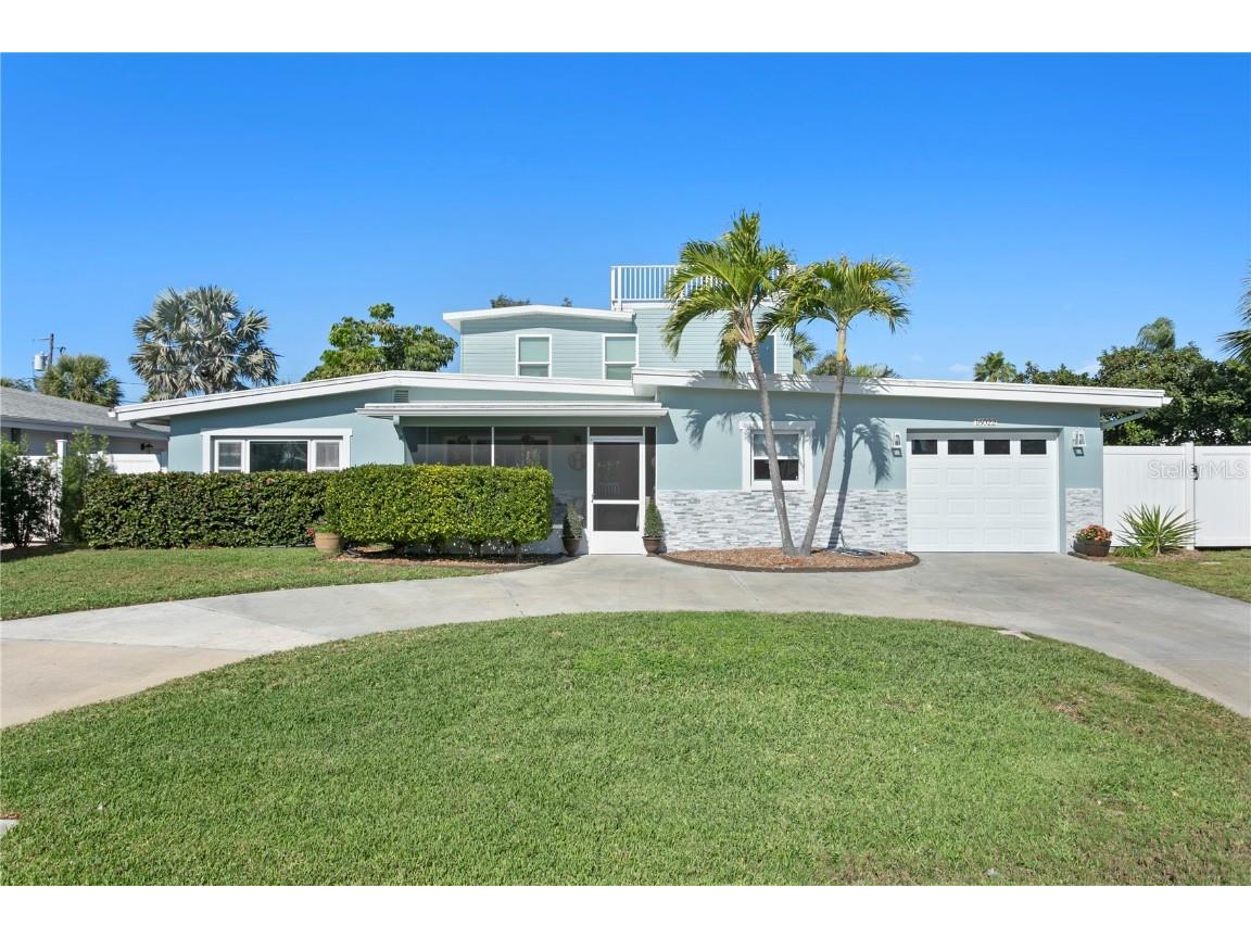 16022 Redington Drive Redington Beach FL 33708 U8190477 image1