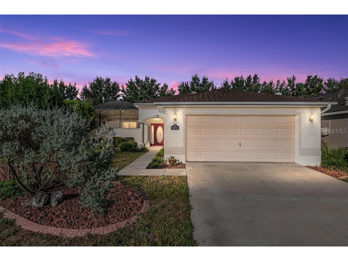 16022 SW 15th Court Ocala FL 34473 OM666956 image1